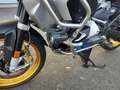 BMW R 1250 GS Adventure mit HP Frästeile-Pak Blanc - thumbnail 6