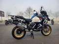 BMW R 1250 GS Adventure mit HP Frästeile-Pak Blanc - thumbnail 4