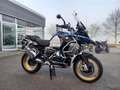 BMW R 1250 GS Adventure mit HP Frästeile-Pak Blanc - thumbnail 3