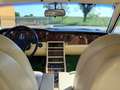 Bentley Turbo R 6.8 lunga Bleu - thumbnail 5