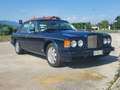 Bentley Turbo R 6.8 lunga Azul - thumbnail 1