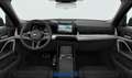 BMW X2 sdrive 18d MSport Pro auto Nero - thumbnail 3