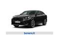 BMW X2 sdrive 18d MSport Pro auto Nero - thumbnail 1
