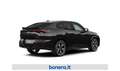 BMW X2 sdrive 18d MSport Pro auto Nero - thumbnail 2
