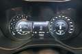 Ford Mondeo Turnier 2.0 EcoBlue Allrad Aut. ACC AHK LED Gris - thumbnail 9