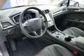 Ford Mondeo Turnier 2.0 EcoBlue Allrad Aut. ACC AHK LED Grijs - thumbnail 7