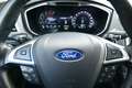 Ford Mondeo Turnier 2.0 EcoBlue Allrad Aut. ACC AHK LED Gris - thumbnail 8