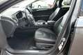 Ford Mondeo Turnier 2.0 EcoBlue Allrad Aut. ACC AHK LED Gris - thumbnail 5