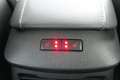 Ford Mondeo Turnier 2.0 EcoBlue Allrad Aut. ACC AHK LED Gris - thumbnail 17