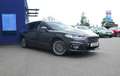 Ford Mondeo Turnier 2.0 EcoBlue Allrad Aut. ACC AHK LED Grijs - thumbnail 3