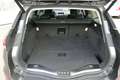 Ford Mondeo Turnier 2.0 EcoBlue Allrad Aut. ACC AHK LED Gris - thumbnail 14