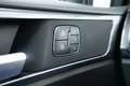 Ford Mondeo Turnier 2.0 EcoBlue Allrad Aut. ACC AHK LED Gris - thumbnail 6