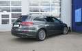 Ford Mondeo Turnier 2.0 EcoBlue Allrad Aut. ACC AHK LED Grijs - thumbnail 4