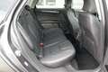 Ford Mondeo Turnier 2.0 EcoBlue Allrad Aut. ACC AHK LED Gris - thumbnail 16