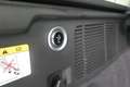 Ford Mondeo Turnier 2.0 EcoBlue Allrad Aut. ACC AHK LED Grijs - thumbnail 15