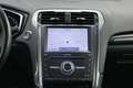Ford Mondeo Turnier 2.0 EcoBlue Allrad Aut. ACC AHK LED Gris - thumbnail 11