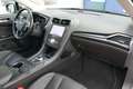 Ford Mondeo Turnier 2.0 EcoBlue Allrad Aut. ACC AHK LED Grijs - thumbnail 19