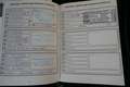 Ford Mondeo Turnier 2.0 EcoBlue Allrad Aut. ACC AHK LED Gris - thumbnail 20