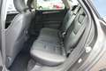 Ford Mondeo Turnier 2.0 EcoBlue Allrad Aut. ACC AHK LED Gris - thumbnail 13