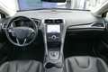 Ford Mondeo Turnier 2.0 EcoBlue Allrad Aut. ACC AHK LED Gris - thumbnail 10