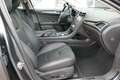 Ford Mondeo Turnier 2.0 EcoBlue Allrad Aut. ACC AHK LED Gris - thumbnail 18