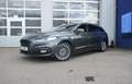 Ford Mondeo Turnier 2.0 EcoBlue Allrad Aut. ACC AHK LED Grijs - thumbnail 1