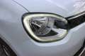 Renault Twingo Limited - thumbnail 7