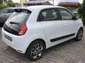 Renault Twingo Limited - thumbnail 8