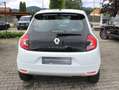 Renault Twingo Limited - thumbnail 9