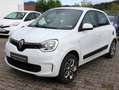 Renault Twingo Limited - thumbnail 1