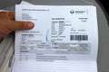 Renault Twingo Limited - thumbnail 14