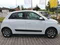 Renault Twingo Limited - thumbnail 6