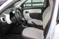 Renault Twingo Limited - thumbnail 2