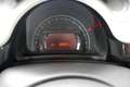 Renault Twingo Limited - thumbnail 16