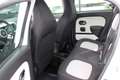 Renault Twingo Limited - thumbnail 11