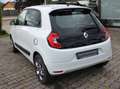 Renault Twingo Limited - thumbnail 10