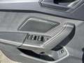 CUPRA Formentor CUPRA Formentor 1.5 eTSI 19" NAVI LED SENNHEISER Grigio - thumbnail 11
