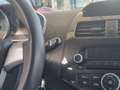 Ford Fiesta 1.5 TDCi 5p. Titanium Wit - thumbnail 21