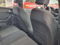 Ford Fiesta 1.5 TDCi 5p. Titanium Wit - thumbnail 16