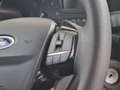 Ford Fiesta 1.5 TDCi 5p. Titanium Wit - thumbnail 23
