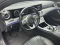 Mercedes-Benz CLS 350 d 4Matic 9G-TRONIC AMG Line   Distr+ Grijs - thumbnail 7