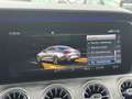 Mercedes-Benz CLS 350 d 4Matic 9G-TRONIC AMG Line   Distr+ Grijs - thumbnail 9