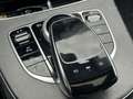 Mercedes-Benz CLS 350 d 4Matic 9G-TRONIC AMG Line   Distr+ Grijs - thumbnail 12