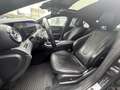 Mercedes-Benz CLS 350 d 4Matic 9G-TRONIC AMG Line   Distr+ Grijs - thumbnail 6