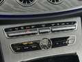 Mercedes-Benz CLS 350 d 4Matic 9G-TRONIC AMG Line   Distr+ Grijs - thumbnail 11