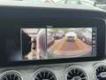 Mercedes-Benz CLS 350 d 4Matic 9G-TRONIC AMG Line   Distr+ Grijs - thumbnail 10