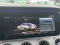 Mercedes-Benz CLS 350 d 4Matic 9G-TRONIC AMG Line   Distr+ Grijs - thumbnail 8