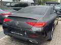 Mercedes-Benz CLS 350 d 4Matic 9G-TRONIC AMG Line   Distr+ Grijs - thumbnail 4
