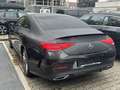 Mercedes-Benz CLS 350 d 4Matic 9G-TRONIC AMG Line   Distr+ Grijs - thumbnail 5