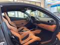 Ferrari F8 Tributo Carbon/Schalensitze/360° Grau - thumbnail 15
